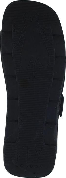 Actual product image Fly London Pantoletten (39)