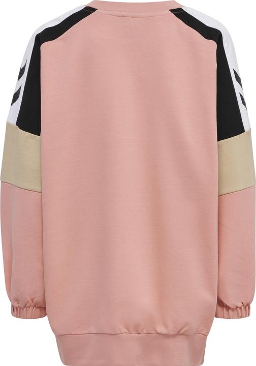 Produktbild hummel Sofie Long Sweatshirt (140)