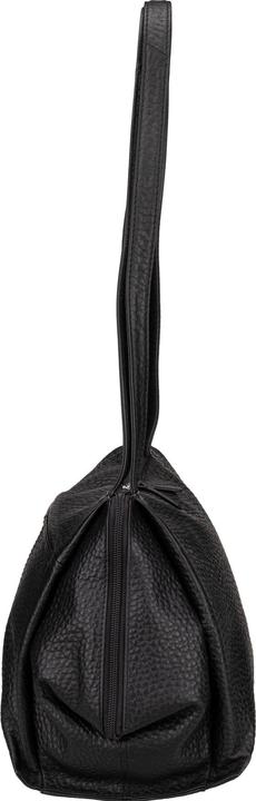 Immagine prodotto Voi Handtasche Frederike (10 l)