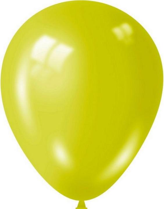 Gelb