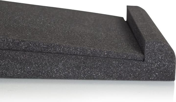Image du produit Gator GFW-ISOPAD-SM
