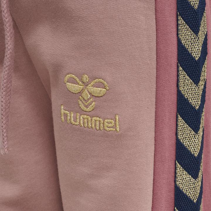 Actual product image hummel League Pants (74)