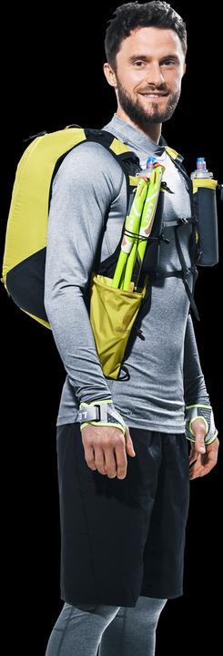 Actual product image Deuter Ascender 13 (13 l)