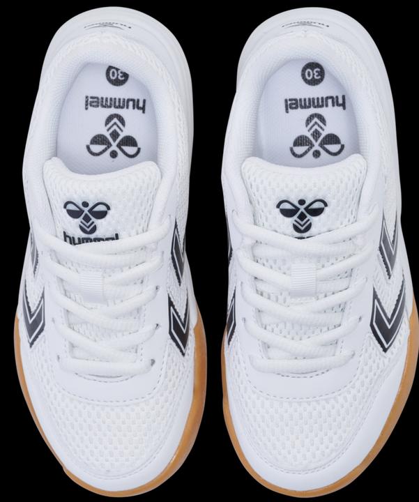 Produktbild hummel Multiplay Flex Lc Jr (34)