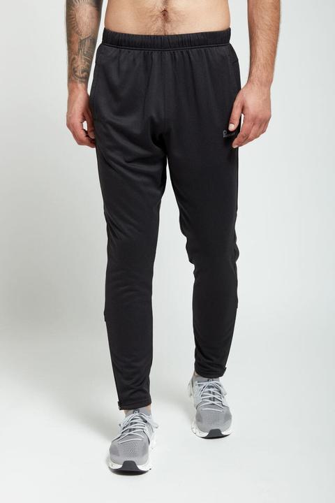 Image du produit Perform Running Pants