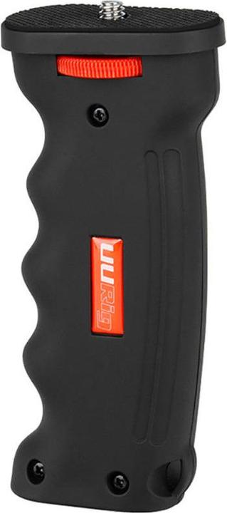 Actual product image Ulanzi Universal Handheld Camera Pistol Handle Grip Holder (Mounting bracket)