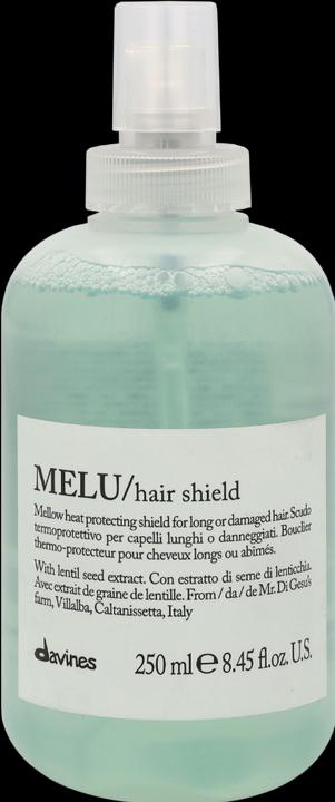 Actual product image Davines Hair Shield (250 ml)