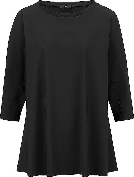 Riani Blusenshirt (38)