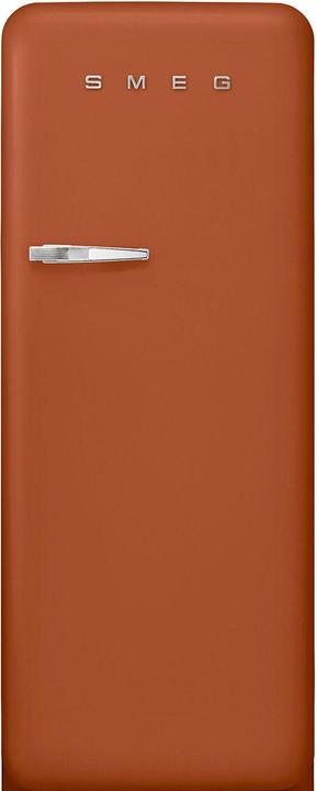 KOELKAST 50" FAB28RDRU5 (270 l)