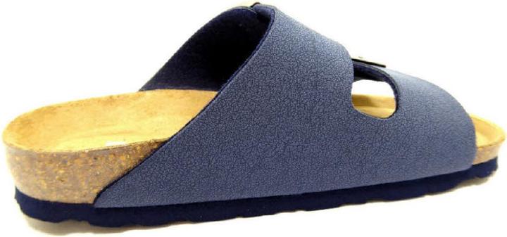 Actual product image Rohde Mules (39)