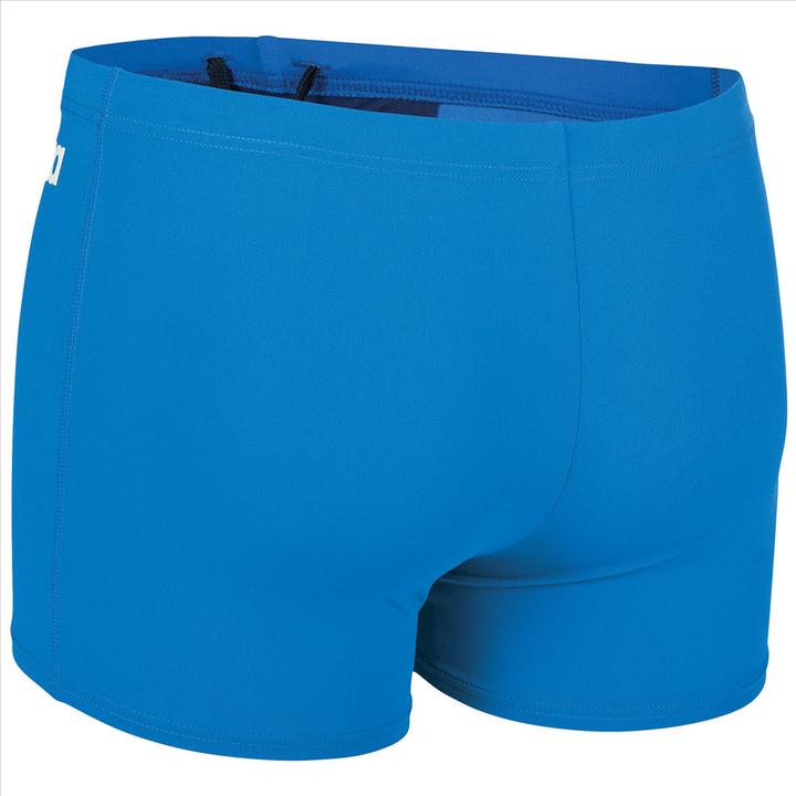 Produktbild Arena M Team Swim Short Solid (8, XL)