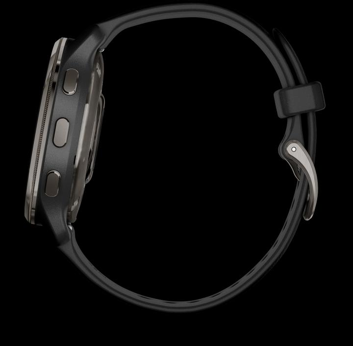 Productafbeelding Garmin Venu 2 Plus (43 mm)