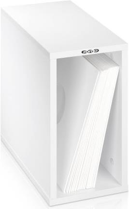Produktbild Zomo VS-Box 50 (Platten)