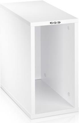 Produktbild Zomo VS-Box 50 (Platten)