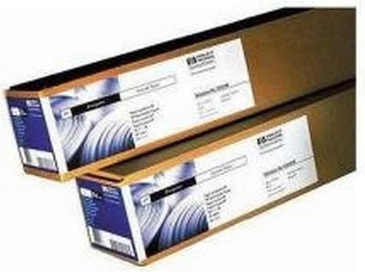 Immagine prodotto HP Q1441a (90 g/m², 4570 cm, 84.10 cm)