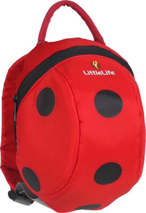 Littlelife Toddler Backpack