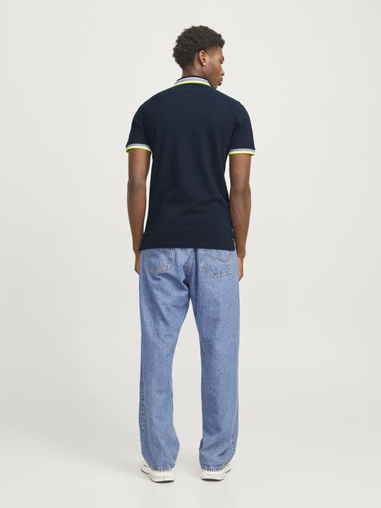 Produktbild Jack & Jones Paulos (M)