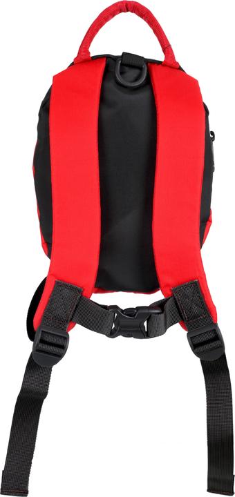 Produktbild Littlelife Toddler Backpack