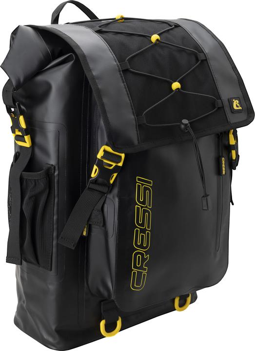 Cressi Venom (30 l)