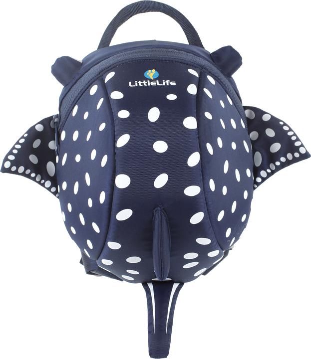 Littlelife Stingray (2 l)