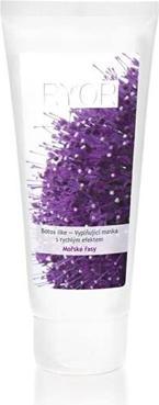 Image du produit Ryor Seaweed Botox like - masque de remplissage à effet rapide - 100ml (100 ml)