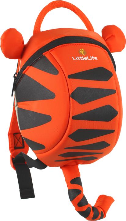 Image du produit Littlelife Sac à dos pour enfant
