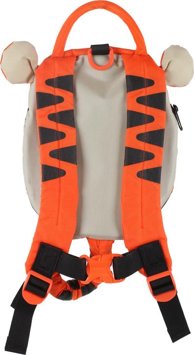 Image du produit Littlelife Sac à dos pour enfant