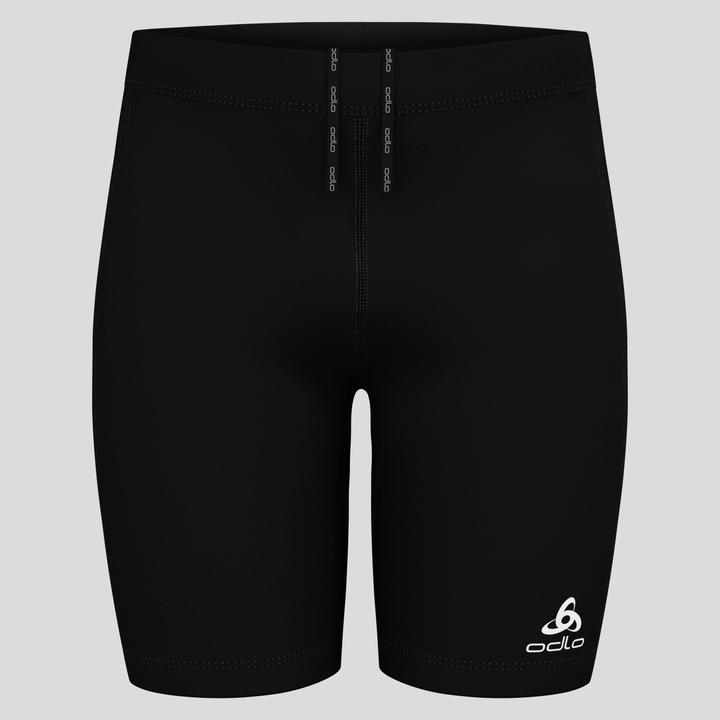Produktbild Odlo Essentials (S)