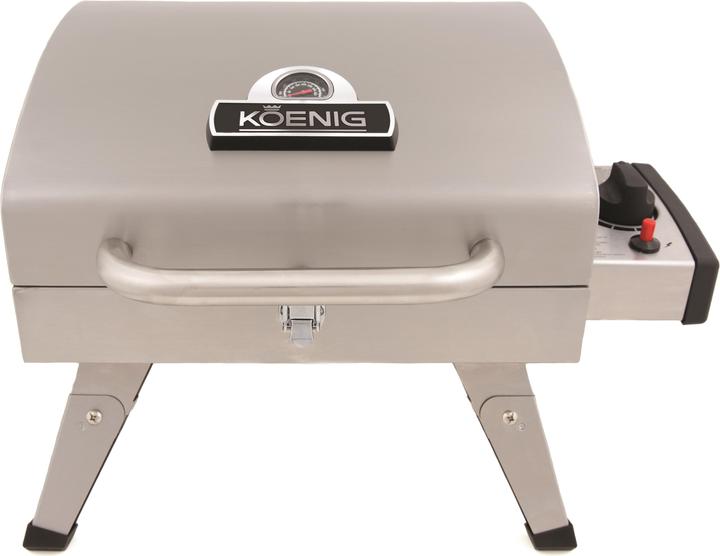 Koenig Balcony Pro 120 (3.50 kW)