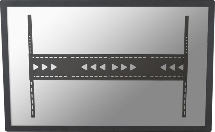 Neomounts Lfd-W1500 (Wand, 100", 150 kg)
