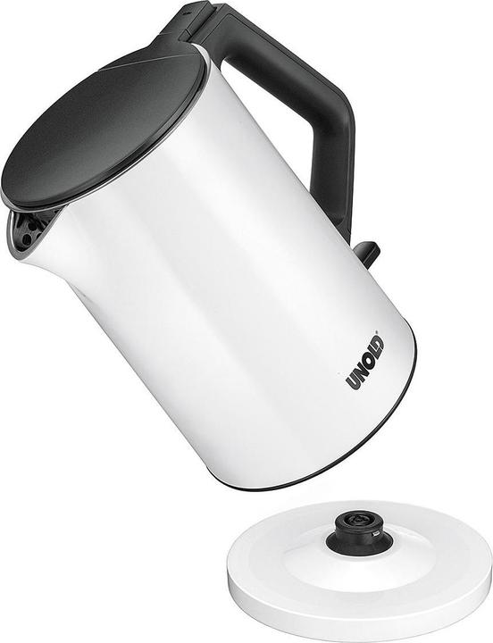 Produktbild Unold Design (1.40 l)