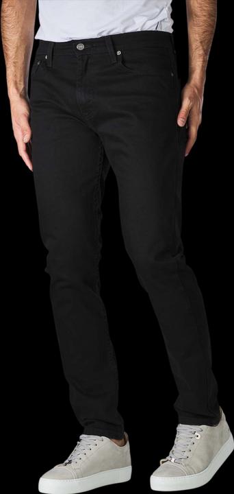 Produktbild Levis 512 Jeans Slim Tapered native cali (W32/L34)