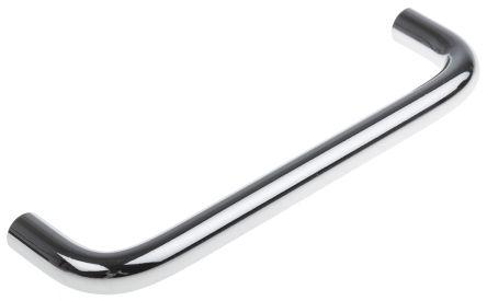 Actual product image Rs Pro Size 2 bar handle, Fixing centre 127.0mm