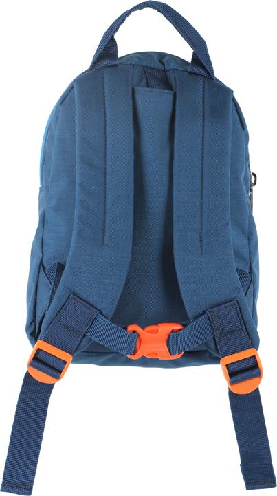 Actual product image Littlelife Toddler Backpack (2 l)