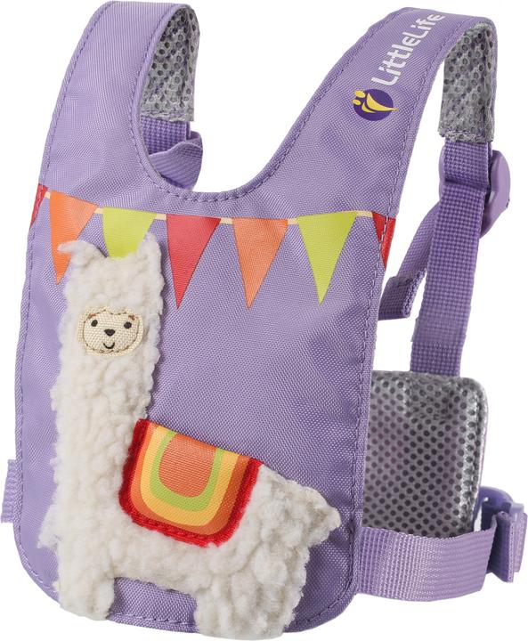 Littlelife Toddler Reins