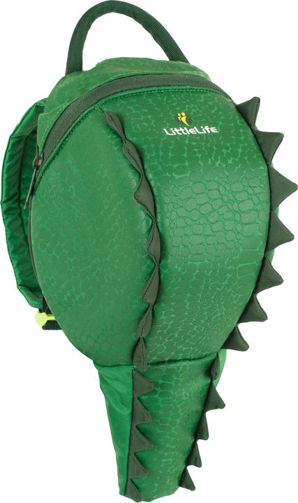 Immagine prodotto Littlelife Zaino per bambini