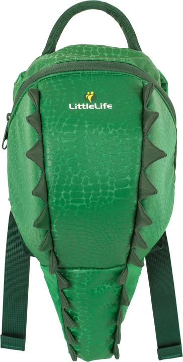 Immagine prodotto Littlelife Zaino per bambini
