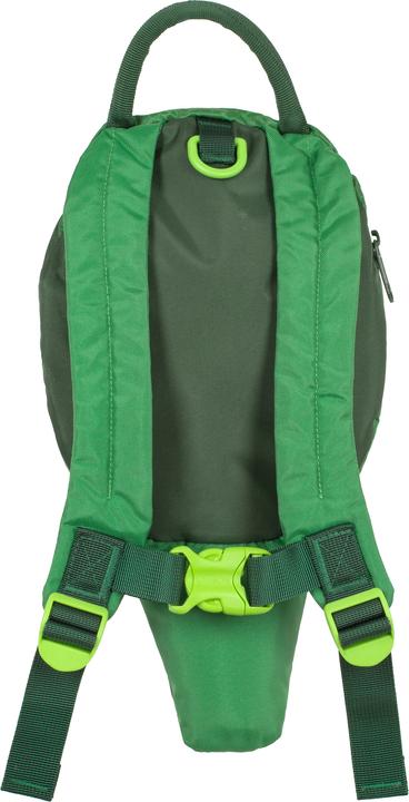 Immagine prodotto Littlelife Zaino per bambini