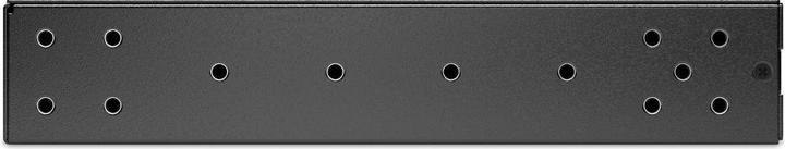 Immagine prodotto APC RACK ATS G3 230V 10A C14 IN