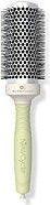 Immagine prodotto Olivia Garden 142 Cycle Thermal NC-T45