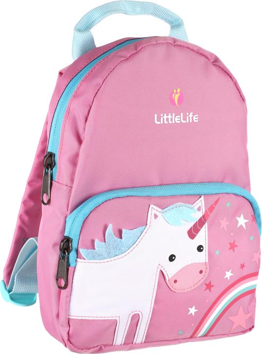 Littlelife Toddler Backpack