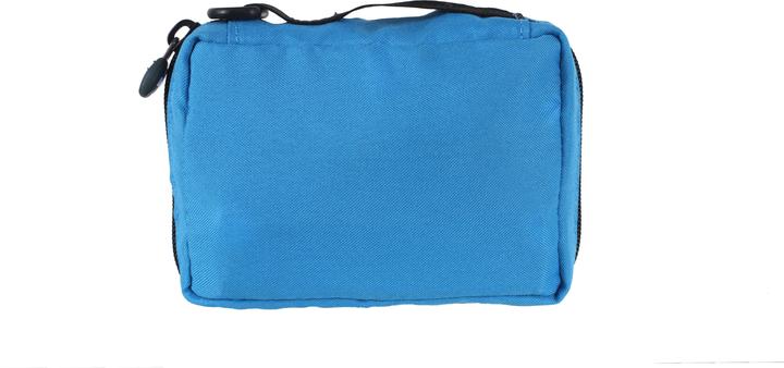 Productafbeelding Littlelife Mini (Eerste Hulp Kit)