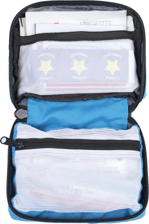 Productafbeelding Littlelife Mini (Eerste Hulp Kit)