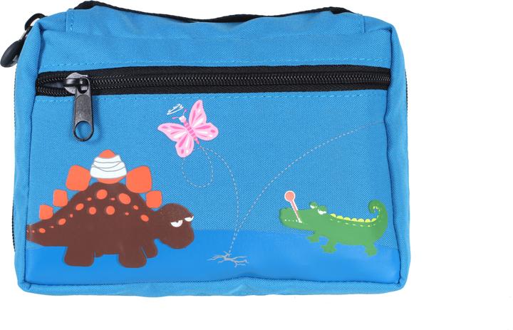 Produktbild Littlelife Family (First Aid Kit)