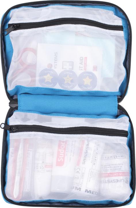 Produktbild Littlelife Family (First Aid Kit)