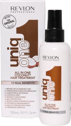 Actual product image Revlon Professional Uniqone (150 ml)