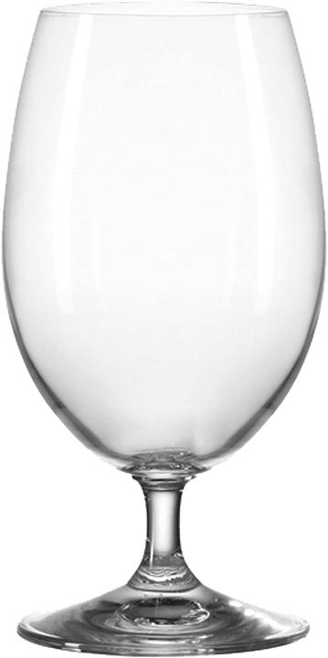 Actual product image Leonardo Daily (0.37 l, 1 x)