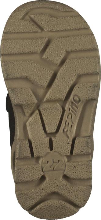 Actual product image Pepino Stiefelette (28)