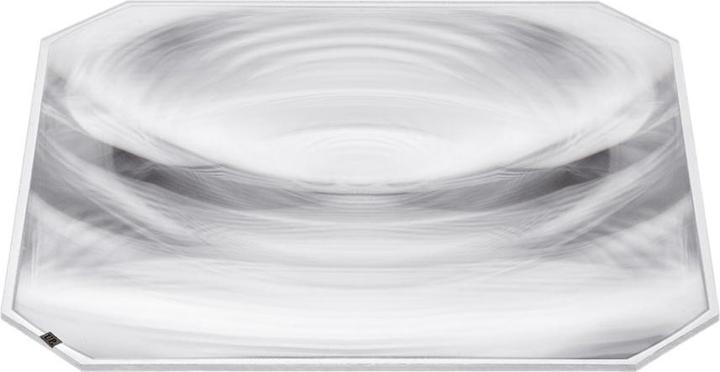 Immagine prodotto Visulight Lente di Fresnel per 1800, 2400 e 5200 (Vari)