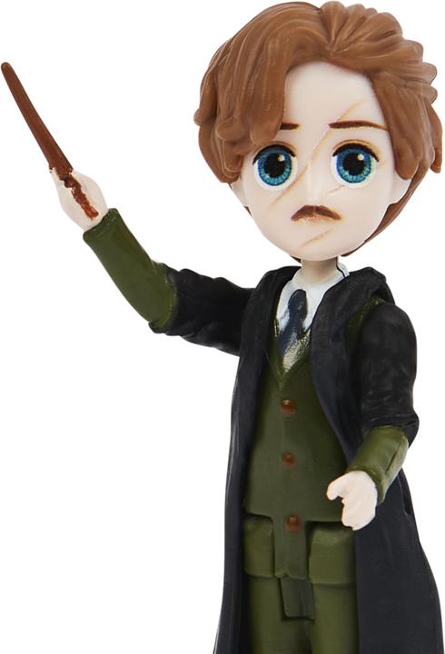Produktbild Spin Master Wizarding World Harry Potter- Magical Minis